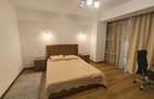 Capitol Tomis Villa Center-apartament 2 camere 2 bai parcare - 19