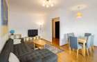Vanzare apartament 3 camere|Natura Residence|Baneasa|Comision 0% - 2