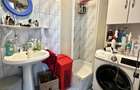 Casa 4 camere I Centru I 3 bai I Ideala pentru locuit sau inchiriat I - 7