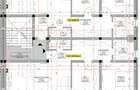 Apartament cu 3 camere decomandat, 2 locuri de parcare - Urseni - 5