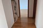 Apartament 3 camere | 226,84 mp total | Două terase | DN1 – Săftica - 11