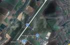 Teren extravilan de vanzare, 11.800 mp, zona Aeroportul Ghimbav - 1