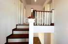 COMISION 0% | Duplex modern 125 mp utili | teren 364 | 3 camere+birou - 10