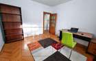 Apartament 3 camere decomandate, Marasti, strada Nasaud - 20