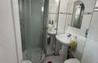 Apartament 2 camere, Decebal - 6