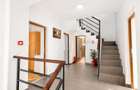Pensiunea Casa Maria Busteni,afacere HoReCa,restaurant clasificat,spectacol mont - 10