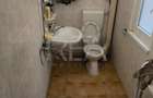 Apartament duplex 6 camere - 7