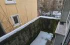 Vilă interbelică de vânzare – Cotroceni - 12