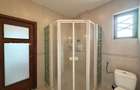 Ultracentral - Apartament 4 Camere | 2 Balcoane | Centrala Proprie + Boxa - 33