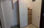 Apartament cu 2 camere in zona Metrou Berceni, Popesti Leordeni - 10