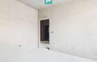 Apartament 2 camere 55,5 mp  la gri – Giroc - 8