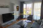 3 Camere de inchiriat | Luxuria Residence | Centrală | Parcare - 1