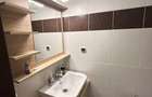 Apartament de lux extrem de spatios 2 camere 104mp utili Pipera - 19