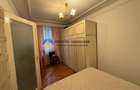 Apartament 3 camere de vanzare – Zona Centrala, Piatra Neamt - 6