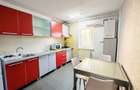 2 camere, decomandat, mobilat modern, spatios, Marasti, Dambovitei - 13