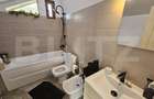 CASA SUPERBĂ CU 5 CAMERE, 168 MP, ÎN ȘOIMUȘ LA 15 MINUTE DE DEVA - 16