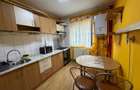 Inchiriere apartament 2 camere Centrul Civic Brasov - 5