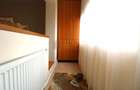 Apartament cu 3 camere - Clinicile Noi - 15