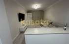 Apartament 3 Camere | Metrou Gorjului | Renovat 2025 | Boiler - 3