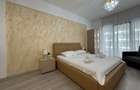 Studio modern In Mamaia Nord - Casa Del Mar - 2