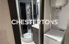 Apartament modern 2 camere Olimp