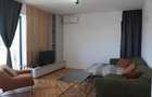 Apartament 2 camere Pipera My Place Residence - 1