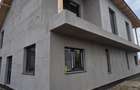 Duplex 4 camere, 109 mp utili, teren 170 mp | Sanandrei