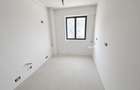 Apartament 2 camere, 50,95 mp utili, parter – Drumul Fermei | 0% comision - 5