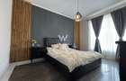 CONFORT la standarde inalte! Penthouse deosebit pe 2 niveluri zona Shopping City - 2