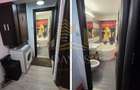 Apartament 3 camere decomandate+ Parcare | 2 Bai | Calea Manastur - 6