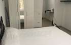 De vanzare garsoniera, Tiglina 1, 30 mp, 47.000 EURO - 3
