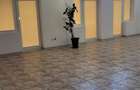 Rahova | Spatiu comercial | 130 mp |  Open Space | - 2