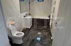 Apartament finisat, bloc nou, 3 camere, zona Vivo - 5
