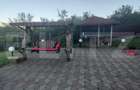 Vila la cheie, teren 6700 mp, sat Nima - 9