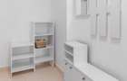 Apartament 2 Camere Superb - Loc Parcare - High Class Residence (S3) - 11