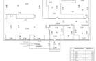 Spațiu comercial stradal | 253 mp utili | Vitrină | Bd. Basarabia - 1