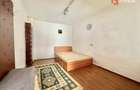 COMISION 0% Casa individuala cu 6 camere de vanzare, zona Lipovei - 9