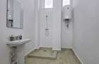 Proprietate deosebita / apartamente / Mahmudia / langa Dunare / comision 0% - 6