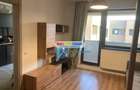 Garsoniera Bloc Nou Berceni -  Grand Arena - Cavar Residence - 3
