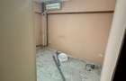 CENTRU | MIRCEA CEL BATRAN | SPITAL - 9