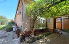 RECO  casa Grivitei Oradea - 22