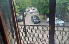 Apartament 3 camere - VILA- FOISORUL DE FOC - 8