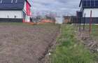 Teren zona superba Brasov 656 mp certificat urbanism, si proiect vila tip duplex - 5