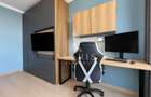Apartament cu 3 camere, 2 bai, zona Take Ionescu - 9