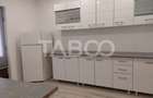 Casa individuala noua 4 camere P+M  curte libera 416 Cisnadie - 4