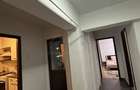 Apartament 2 camere Targu Cucu etajul 1 - 1