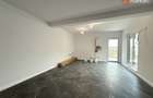 Duplex cu 4 camere de vanzare in localitatea Covaci - 15