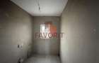 Duplex in Sanandrei | Toate utilitatile | 2 bai | Poarta acces auto | - 15