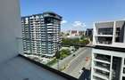 Penthouse superb - scară interioară - loc parcare - 13