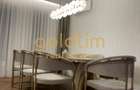 DUPLEX SUPERB/MOBILAT SI UTILAT/FINISAJE PREMIUM/SCOALA AMERICANA/Olga Gudynn - 5